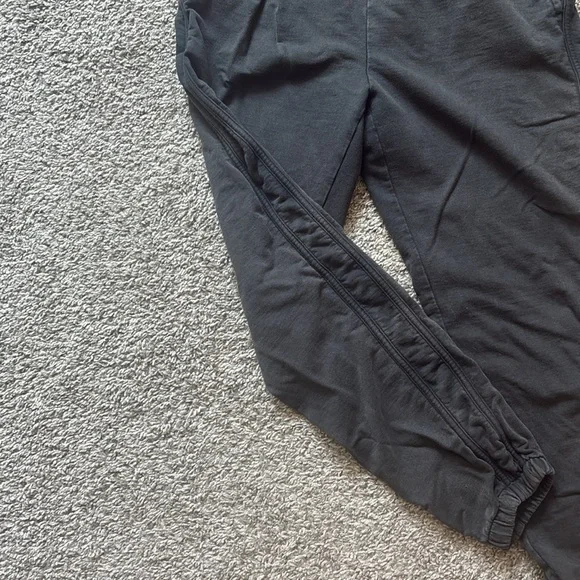 Aerie Sweatpants - Picture 2 of 4